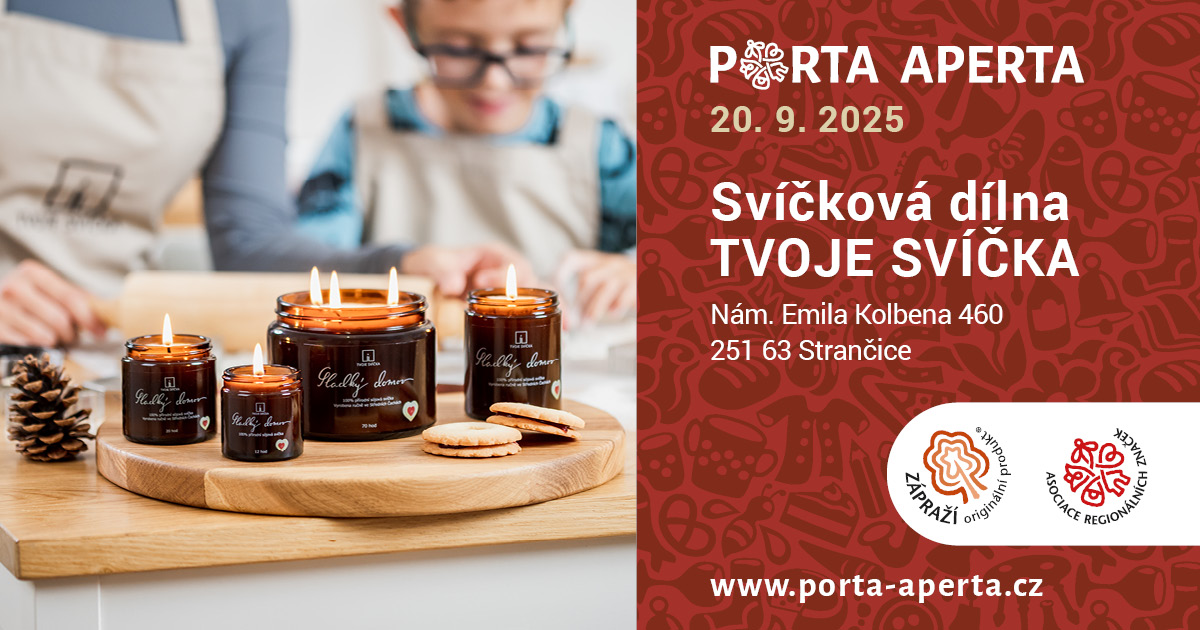 PA-2025-Z-Tvoje svíčka-FB